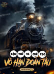 tan-the-ta-che-tao-vo-han-doan-tau