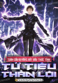 toan-cau-di-nang-bat-dau-thuc-tinh-tu-tieu-than-loi