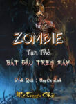 toan-dan-tro-choi-tu-zombie-tan-the-bat-dau-treo-may