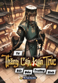 tu-thang-cap-kien-truc-bat-dau-truong-sinh