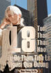 18-tuoi-thanh-than-hao-tu-do-tham-tinh-la-nguoi-qua-duong