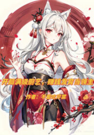 bat-dau-max-cap-tru-nghe-kiem-tien-day-thi-lam-lanh-chua