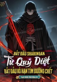 bat-dau-sharingan-tu-quy-diet-bat-dau-vo-han-tim-duong-chet