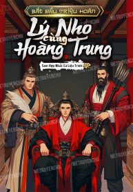 bat-dau-trieu-hoan-ly-nho-cung-hoang-trung