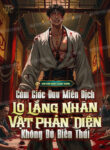 cam-giac-dau-mien-dich-lo-lang-nhan-vat-phan-dien-khong-du-bien-thai