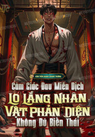 cam-giac-dau-mien-dich-lo-lang-nhan-vat-phan-dien-khong-du-bien-thai