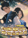 chuong-mon-su-ba-moi-thu-cai-nu-do-de