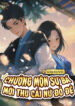 chuong-mon-su-ba-moi-thu-cai-nu-do-de