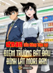 conan-cua-hang-tien-loi-diem-truong-bat-dau-dinh-lat-mori-ran