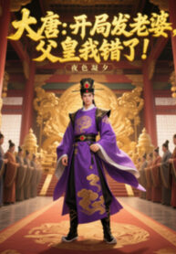 dai-duong-mo-dau-phat-lao-ba-phu-hoang-ta-sai-roi