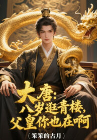 dai-duong-tam-tuoi-di-dao-thanh-lau-phu-hoang-nguoi-cung-tai-a