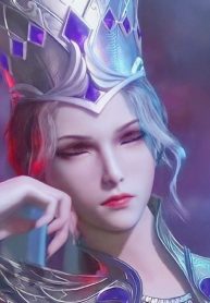 dau-la-chi-ta-vo-hon-la-may-mo-phong