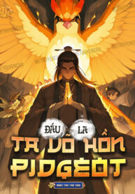 dau-la-ta-vo-hon-so-dieu