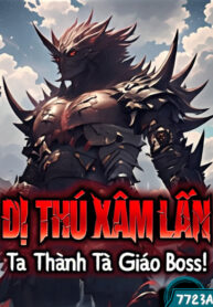 di-thu-xam-lan-ta-thanh-ta-giao-b-o-s-s