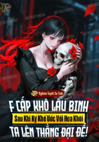 f-cap-kho-lau-binh-sau-khi-ky-khe-uoc-voi-hoa-khoi-ta-len-thang-dai-de