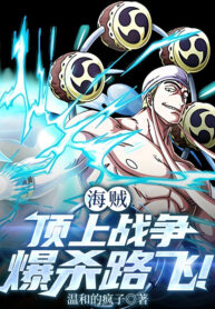 hai-tac-cuoc-chien-thuong-dinh-bao-sat-luffy