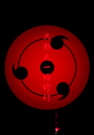 hoa-anh-chi-nhat-lo-tu-hanh