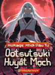 hokage-khoi-dau-tu-ootsutsuki-huyet-mach