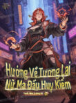 huong-ve-tuong-lai-nu-ma-dau-huy-kiem
