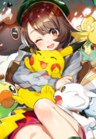 khong-dong-dang-pokemon-duong-di