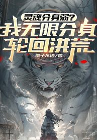 linh-hon-phan-than-yeu-ta-vo-han-phan-than-luan-hoi-hong-hoang