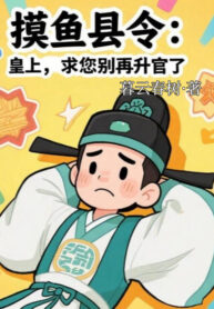 mo-ca-huyen-lenh-hoang-thuong-cau-ngai-dung-co-lai-thang-quan