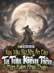 noi-xau-nu-nhi-an-cap-ta-tuu-kiem-tien-mot-kiem-khai-thien