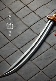 nuong-nho-mui-nhon-ben-trong