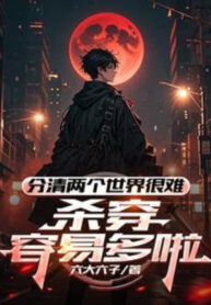 phan-ro-hai-the-gioi-rat-kho-giet-xuyen-de-dang-nhieu-roi