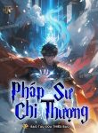 phap-su-chi-thuong