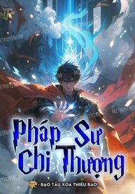 phap-su-chi-thuong