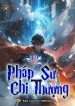 phap-su-chi-thuong