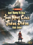 quet-ngang-vo-dich-theo-mong-canh-them-diem-bat-dau