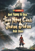 quet-ngang-vo-dich-theo-mong-canh-them-diem-bat-dau