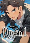 quyen-1