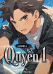 quyen-1