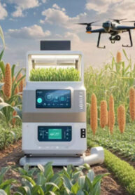 sau-khi-xuyen-viet-da-tro-thanh-nong-nghiep-chi-than