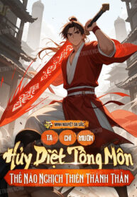 ta-chi-muon-huy-diet-tong-mon-the-nao-nghich-thien-thanh-than
