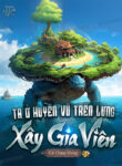 ta-o-huyen-vu-tren-lung-xay-gia-vien