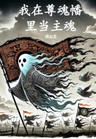 ta-o-trong-ton-hon-phien-lam-chu-hon