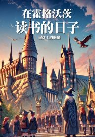 tai-hogwarts-doc-sach-thoi-gian