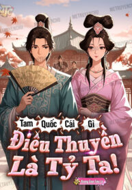 tam-quoc-cai-gi-dieu-thuyen-la-ty-ta