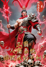 tam-quoc-nhan-do-he-thong-nguoi-noi-kiem-cua-ta-khong-ben