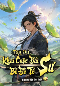 tay-du-khai-cuoc-bai-su-bo-de-to-su