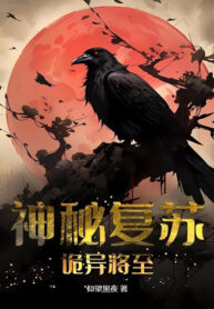 than-bi-khoi-phuc-quy-di-sap-toi