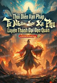 thoi-dien-van-phap-tu-nhan-luc-xa-phu-luyen-thanh-dai-dao-quan