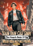 toan-dan-cau-sinh-thu-hoach-duoc-d-cap-nhan-vien-may-mo-phong