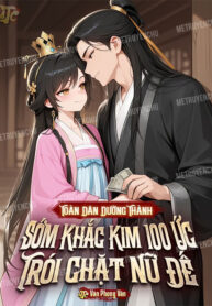 toan-dan-duong-thanh-som-khac-kim-100-uc-troi-chat-nu-de