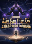 toan-dan-than-chi-ta-hien-te-uc-van-sinh-linh-thanh-than