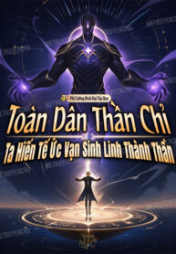 toan-dan-than-chi-ta-hien-te-uc-van-sinh-linh-thanh-than